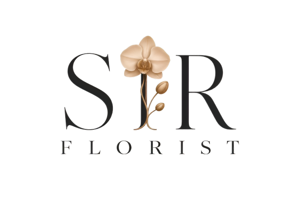Sir Florist